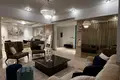 Haus 3 Schlafzimmer 360 m² Limassol, Zypern
