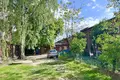 Appartement 1 chambre 27 m² Lodz, Pologne