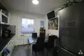 Wohnung 2 zimmer 53 m² Riga, Lettland