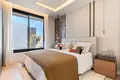 Maison 3 chambres 286 m² Mijas, Espagne
