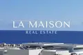 Investment 132 m² in Nicosia District, Cyprus