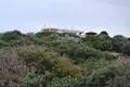 Cottage 4 bedrooms 300 m² Municipality of Rethymnon, Greece