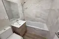 Haus 2 Schlafzimmer 130 m² Manilva, Spanien