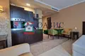 Apartamento 48 m² Nesebar, Bulgaria
