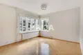 Wohnung  Verwaltungsgemeinschaft Helsinki, Finnland