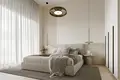 Appartement 4 chambres 196 m² Larnaca, Chypre