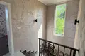 Hütte Kuća 200 m² na Prodaju – Gornja Gorica, Podgorica