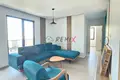 Mieszkanie 1 pokój 66 m² Golem, Albania