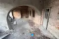 Земельные участки  Сигнахи, Грузия