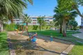 2 bedroom apartment 75 m² Orihuela, Spain