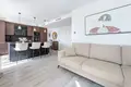 2 bedroom apartment 122 m² Bel Air, Spain