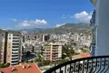 Квартира 110 м² Akarca Koyu, Турция