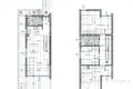 Villa de 3 habitaciones 163 m² Bashkia Durres, Albania
