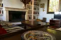 4 bedroom Villa 310 m² Chiva, Spain