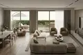 Adosado 5 habitaciones 158 m² Pendik, Turquía