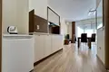 Mieszkanie 1 pokój 58 m² Nesebyr, Bułgaria
