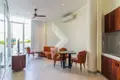Kondominium 1 zimmer 100 m² in Siem Reap, Kambodscha