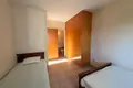 Wohnung 2 Schlafzimmer 85 m² in Larnaka, Zypern