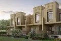 Жилой комплекс Damac Hills 2-Prestige