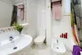 3 bedroom apartment 90 m² Orihuela, Spain