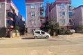 Appartement 1 chambre 95 m² Kepez, Turquie