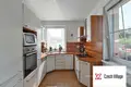 Apartment 142 m² Capital City of Prague, Czech Republic