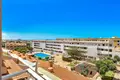 Appartement 4 chambres 114 m² Miraverde, Espagne