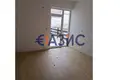 Appartement 3 chambres 88 m² Sveti Vlas, Bulgarie