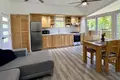 Maison 1 chambre 91 m² Jose Santos Guardiola, Honduras