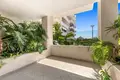 3 bedroom apartment 108 m² San Pedro Alcantara, Spain