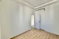 Mieszkanie 2 pokoi 61 m² Mezitli, Turcja