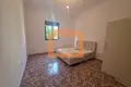 Wohnung 3 zimmer 80 m² Durrës, Albanien