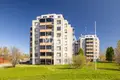 Квартира 3 комнаты 68 м² Кеми, Финляндия