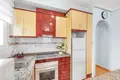 Apartamento 2 habitaciones 70 m² Orihuela, Španjolska