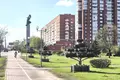 Mieszkanie 3 pokoi 73 m² Mińsk, Białoruś