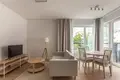 Wohnung 3 zimmer 65 m² Warschau, Polen