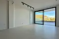 Квартира 2 комнаты 146 м² Finestrat, Испания