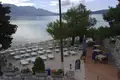 Hotel 800 m² en Bijela, Montenegro