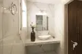 Квартира 2 спальни 65 м² Municipality of Thessaloniki, Греция