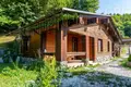 Casa 600 m² Evenkiysky Rayon, Rusia