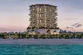 2 bedroom apartment 132 m² United Arab Emirates, United Arab Emirates