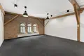 Квартира 52 м² в Познани, Польша