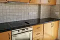 Квартира 3 спальни 108 м² в муниципалитете Пафос, Кипр
