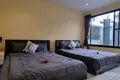 4 bedroom house  in Pattaya City, Thailand