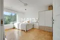 Maison 4 chambres 133 m² Helsinki sub region, Finlande