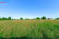 Земельные участки  Тяльшяй, Литва