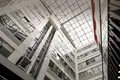 Oficina 350 m² en Moscú, Rusia
