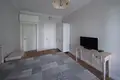 Квартира 3 комнаты 92 м² Юрмала, Латвия