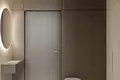 Wohnung 33 m² Canggu, Indonesien