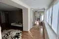 Appartement 5 chambres 185 m² Odessa, Ukraine